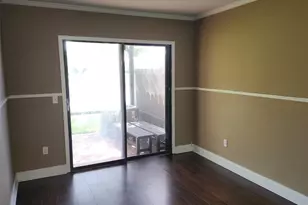 4192 SW 87th Terrace, Davie, FL 33328 - Photo 15