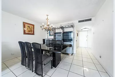 600  Three Islands Boulevard, Unit #301, Hallandale Beach, FL 33009 - Photo 3