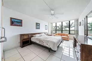 600 Three Islands Boulevard, Hallandale Beach, FL 33009 - Photo 13