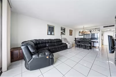 600  Three Islands Boulevard, Unit #301, Hallandale Beach, FL 33009 - Photo 7