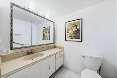 600  Three Islands Boulevard, Unit #301, Hallandale Beach, FL 33009 - Photo 15