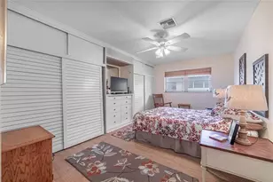 3204 Colony Club Rd, Pompano Beach, FL 33062 - Photo 9