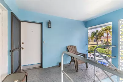 3204  Colony Club Rd, Unit #6, Pompano Beach, FL 33062 - Photo 13