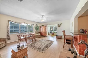 3204 Colony Club Rd, Pompano Beach, FL 33062 - Photo 19