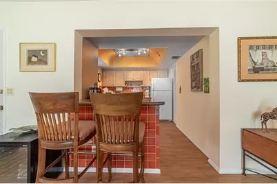 3204  Colony Club Rd, Unit #6, Pompano Beach, FL 33062 - Photo 17