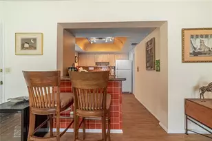 3204 Colony Club Rd, Pompano Beach, FL 33062 - Photo 17