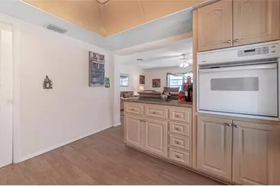 3204  Colony Club Rd, Unit #6, Pompano Beach, FL 33062 - Photo 15