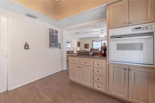 3204 Colony Club Rd, Pompano Beach, FL 33062 - Photo 15