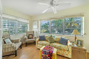 3204 Colony Club Rd, Pompano Beach, FL 33062 - Photo 11