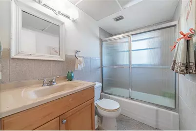 3204  Colony Club Rd, Unit #6, Pompano Beach, FL 33062 - Photo 7