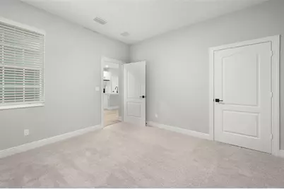 1821  Gaiety Way, Fort Pierce, FL 34947 - Photo 15