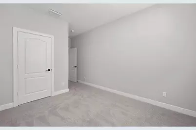 1821  Gaiety Way, Fort Pierce, FL 34947 - Photo 13