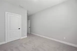 1821 Gaiety Way, Fort Pierce, FL 34947 - Photo 13