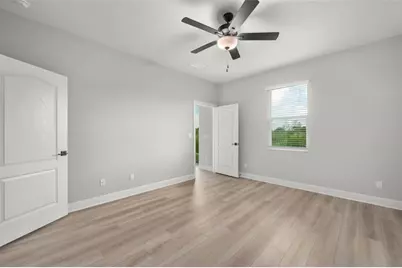 1821  Gaiety Way, Fort Pierce, FL 34947 - Photo 9