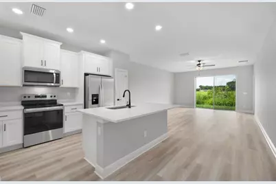 1821  Gaiety Way, Fort Pierce, FL 34947 - Photo 3