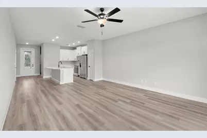 1821  Gaiety Way, Fort Pierce, FL 34947 - Photo 7