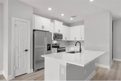 1831  Gaiety Way, Fort Pierce, FL 34947 - Photo 3