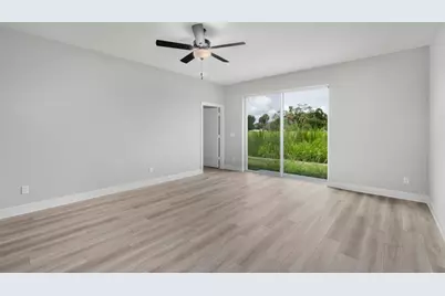 1831  Gaiety Way, Fort Pierce, FL 34947 - Photo 7