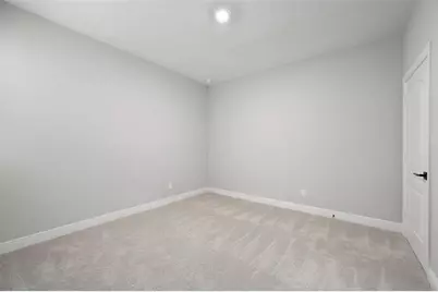 1831  Gaiety Way, Fort Pierce, FL 34947 - Photo 13