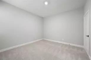 1831 Gaiety Way, Fort Pierce, FL 34947 - Photo 13