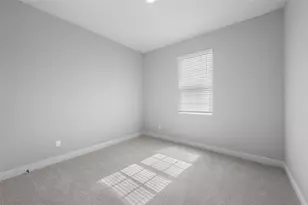 1819 Gaiety Way, Fort Pierce, FL 34947 - Photo 15