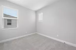 1819 Gaiety Way, Fort Pierce, FL 34947 - Photo 17