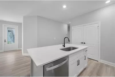 1819  Gaiety Way, Fort Pierce, FL 34947 - Photo 5