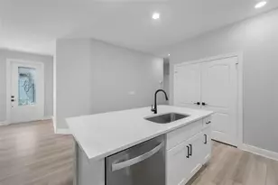 1819 Gaiety Way, Fort Pierce, FL 34947 - Photo 5