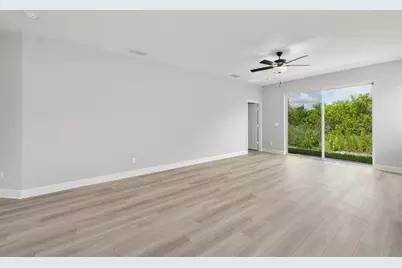 1819  Gaiety Way, Fort Pierce, FL 34947 - Photo 9