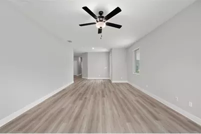 1815  Gaiety Way, Fort Pierce, FL 34947 - Photo 9