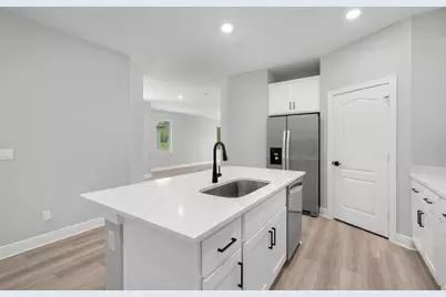 1815  Gaiety Way, Fort Pierce, FL 34947 - Photo 5