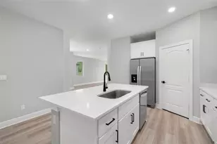 1815 Gaiety Way, Fort Pierce, FL 34947 - Photo 5