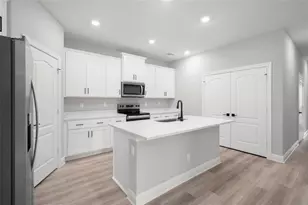 1815 Gaiety Way, Fort Pierce, FL 34947 - Photo 3