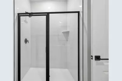 1815  Gaiety Way, Fort Pierce, FL 34947 - Photo 13