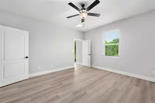 1815 Gaiety Way, Fort Pierce, FL 34947 - Photo 11