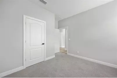 1815  Gaiety Way, Fort Pierce, FL 34947 - Photo 15