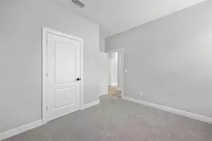 1815 Gaiety Way, Fort Pierce, FL 34947 - Photo 15