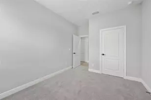 1815 Gaiety Way, Fort Pierce, FL 34947 - Photo 19