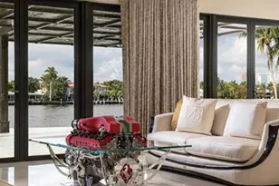 529 Bontona Ave, Fort Lauderdale, FL 33301 - Photo 13