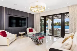 529 Bontona Ave, Fort Lauderdale, FL 33301 - Photo 15