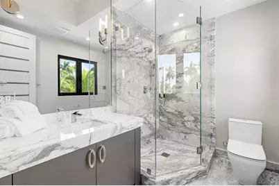 529  Bontona Ave, Fort Lauderdale, FL 33301 - Photo 37