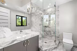 529 Bontona Ave, Fort Lauderdale, FL 33301 - Photo 37