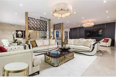 529  Bontona Ave, Fort Lauderdale, FL 33301 - Photo 11