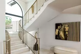 529 Bontona Ave, Fort Lauderdale, FL 33301 - Photo 23