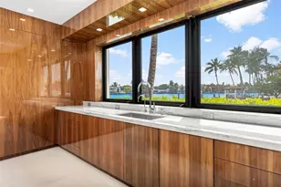 529 Bontona Ave, Fort Lauderdale, FL 33301 - Photo 9