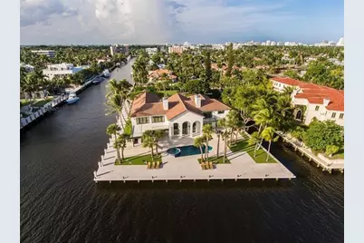 529  Bontona Ave, Fort Lauderdale, FL 33301 - Photo 61