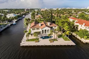 529 Bontona Ave, Fort Lauderdale, FL 33301 - Photo 61