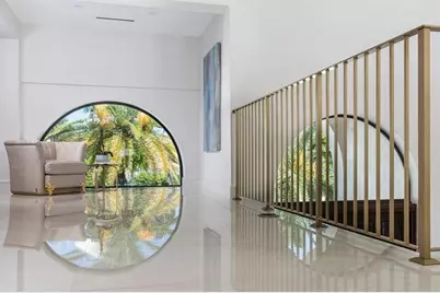 529  Bontona Ave, Fort Lauderdale, FL 33301 - Photo 19