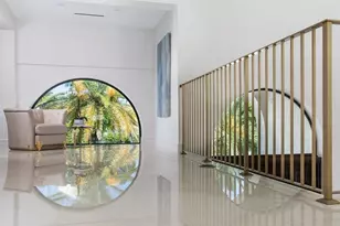 529 Bontona Ave, Fort Lauderdale, FL 33301 - Photo 19