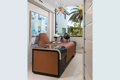 529  Bontona Ave, Fort Lauderdale, FL 33301 - Photo 17